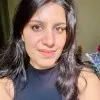 Aanchal