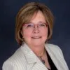 Margie Basaraba