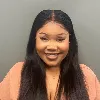 Ivy Moss