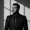 Dilan Kavinda Jayalath