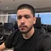 Carlos Cardoso
