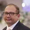 Muhammad Ali Raza Shaheen