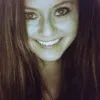 Beth Winne