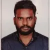 Vignesh