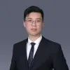Lucas Lu