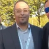 Issam Raiani