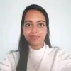 Bastika Prem