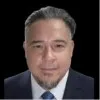 Jesse Carreon