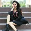 monu yadav
