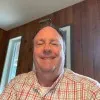 Steven Kipp