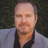 Ross Wyatt