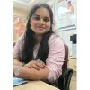 Pavithra Devi