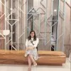 Elysa sihotang