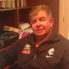 Mark Frayne