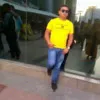 Raju Das