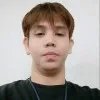 Mark Joseph Velasco