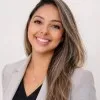 Gabriela Souza