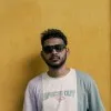 Suriya Prakash