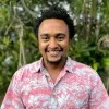 Yared Sileshi