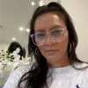 Danielle Tuimaseve