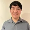 WISARUT CHUDUANG
