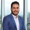 Kirolos Farag