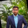 Avinash