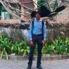 Mohankumar