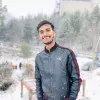 Haeeeb Tariq