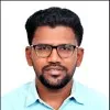 suresh ponkumar