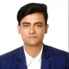 Niloy Bardhan