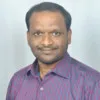 Maulik Sanghavi