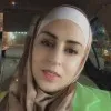 Wafaa Dewikat