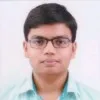Mahesh Kumar Chavolu