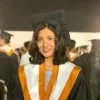 Fatima Nadeem