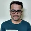 Bharat Chopra