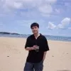 Nuttawut Sukaew
