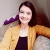 Channa Morgan