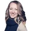 Kate Parsonson