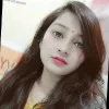maahikesari kesari