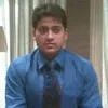 shabir ali