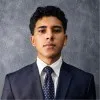 Jacob Cruz