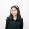 Agnes Gabriella Tanabara
