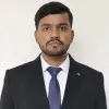 Santosh Kumar