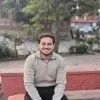 Vivek Bhardwaj