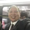 Edward Lu