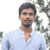 Mahesh Mohan