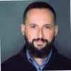Vincent Muscarella
