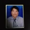 Manoj Gupta