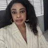 Chioma Mbiwe